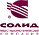 Солид Солид