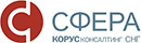 Сфера Сфера