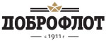 Доброфлот Доброфлот