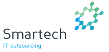Smartech Smartech