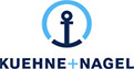 Kuehne+Nagel Kuehne+Nagel