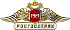 Росгосстрах Росгосстрах
