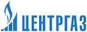 Центргаз Центргаз