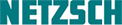 Netzsch Netzsch